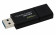 Kingston DataTraveler 100 G3 USB 3.1 256GB