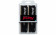 Kingston 128GB (4x32GB) 5600MHz DDR5 Fury Beast