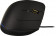 Evoluent VerticalMouse C Right Hand - Wired USB