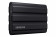 Samsung Portable SSD T7 4TB USB-C 3.2 Gen 2