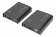 Digitus HDMI KVM Extender Set, Full HD, 120m (DS-55202)