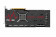 Sapphire Radeon RX 7900 XTX Gaming Pulse OC 24GB