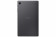 Samsung Galaxy Tab A7 Lite (10,4"-LTE-32GB-3GB) Grey