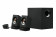 Logitech Z533 Multimedia Speaker System 2.1