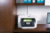 HP OfficeJet Pro 8730 Inkjet Color MFP (USB-Wifi-LAN|Dup-Fax