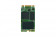 Transcend MTS420S 120GB M.2 2242 SATA III SSD