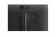 LG 34WP550-B (34" UWFHD IPS-5ms-HDMI-75Hz) FreeSync Zwart