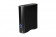 Transcend StoreJet 35T3 8TB USB 3.1 3.5" Black