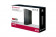 Transcend StoreJet 35T3 4TB USB 3.1 3.5" Black