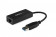 Startech USB 3.0 to Gigabit Ethernet Network Adapter