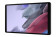 Samsung Galaxy Tab A7 Lite (8,7"-32GB-3GB) Grey