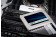 Crucial MX500 SSD 4TB SATA III 2.5"