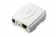 Digitus DN-13003-2 USB2.0 Port Fast Ethernet Print Server
