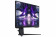 Samsung Odyssey G3 LS24AG320NUXEN (24" FHD-VA-1ms-HDMI/DPP-165Hz) FreeSync Premium Zwart
