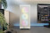 Corsair iCUE 2000D RGB Airflow Wit