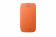 Samsung Flip Cover for Galaxy S III (I9300) Orange
