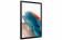 Samsung Galaxy Tab A8 (10,4"-64GB-4GB) Zilver