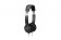 Kensington K33065WW Headset