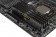 Corsair 16GB (2x8GB) 3200MHz DDR4 Vengeance LPX Black