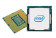 Intel Core i5-10600KF (4,1GHz) 12MB - 6C 12T - 1200 (No Graphics and Cooler)