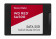 Western Digital Red SA500 2TB 2,5" 3D NAND SATA III SSD