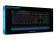 Logitech G213 Prodigy RGB Gaming Keyboard Qwerty US