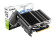 Palit GeForce RTX 3050 KalmX 6GB GDDR6