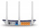 TP-Link Archer C20 V4 AC750 Wireless Dual-Band Router
