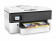 HP OfficeJet Pro 7720 Inkjet Color (USB-Wifi-LAN|Dup) A3
