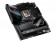 ASUS ROG MAXIMUS Z690 HERO (s1700-Z690-DDR5-ATX-Wifi)