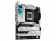 ASUS ROG Strix X670E-A Gaming Wifi (sAM5-X670-DDR5-ATX-Wifi)