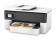 HP OfficeJet Pro 7720 Inkjet Color (USB-Wifi-LAN|Dup) A3