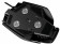 Corsair M65 PRO RGB FPS Gaming Mouse Black