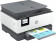 HP OfficeJet Pro 9012e All-in-One (USB-Wifi-LAN|Dup)