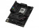 ASUS ROG Strix B650E-F GAMING WIFI (sAM5-B650-DDR5-ATX-Wifi)