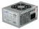 LC-Power LC-1400MI Micro ATX / Mini ITX Case PSU 200W