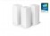 Linksys Velop Mesh WiFi System Tri-Band (Triple Pack)
