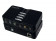 LogiLink USB Sound Box 7.1 Dolby