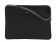 Trust Primo 15,6" Laptop Sleeve Black
