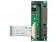 Delock Converter LIF HDD > SATA 22 Pin