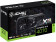 Inno3D GeForce RTX 4070 iChill X3