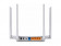 TP-Link Archer C50 AC1200 Wireless Dual-Band Router