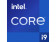 Intel Core i9-14900K (3,2 GHz) 32MB - 24C 32T - 1700 (UHD Graphics 770 - No Cooler)