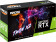 Inno3D GeForce RTX 3050 TWIN X2