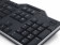 Dell KB813 E-ID Smartcard keyboard Usb Azerty BE