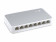 TP-Link TL-SF1008D 8-Port 10/100Mbps Switch