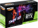 Inno3D GeForce RTX 3060 8GB TWIN X2