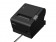 Epson TM-T88VI Labelprinter (USB-LAN-Ser)