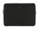 Trust Primo 15,6" Laptop Sleeve Black