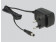 Delock SCART/HDMI naar HDMI Converter/Scaler Zwart